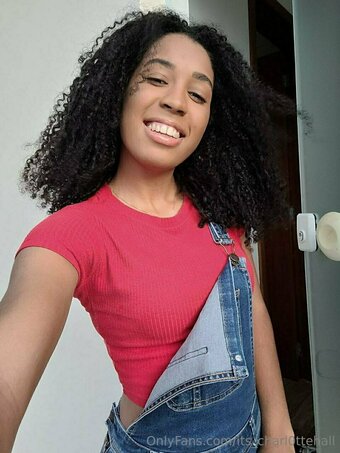 deleted012353 Nude Leaks Photo 4