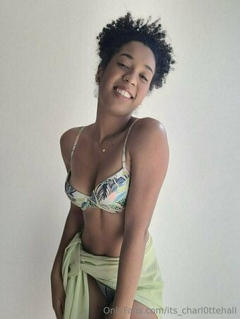 deleted012353 Nude Leaks Photo 5