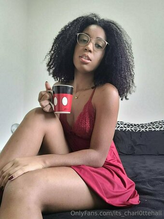 deleted012353 Nude Leaks Photo 6