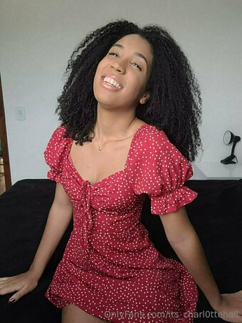 deleted012353 Nude Leaks Photo 8