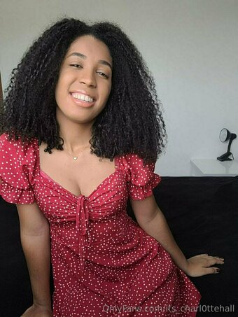 deleted012353 Nude Leaks Photo 9