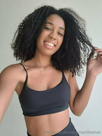 deleted012353 Nude Leaks Photo 10