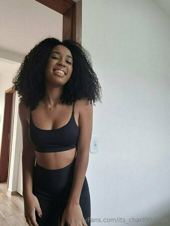 deleted012353 Nude Leaks Photo 11