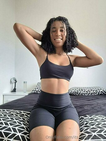 deleted012353 Nude Leaks Photo 14