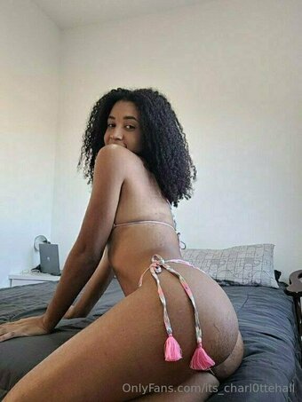 deleted012353 Nude Leaks Photo 15