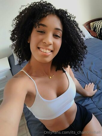 deleted012353 Nude Leaks Photo 19