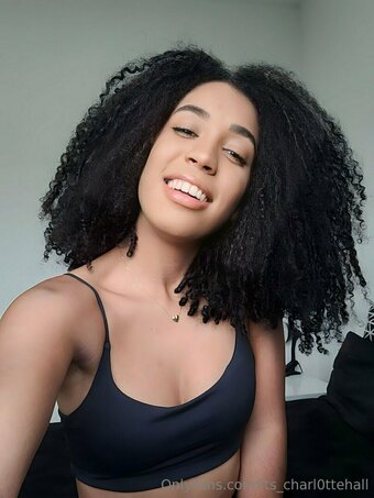 deleted012353 Nude Leaks Photo 20