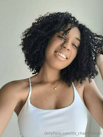 deleted012353 Nude Leaks Photo 21