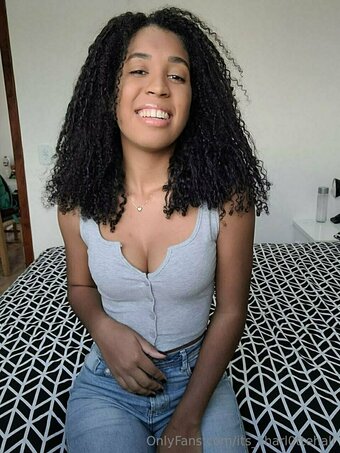 deleted012353 Nude Leaks Photo 23