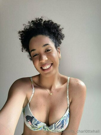 deleted012353 Nude Leaks Photo 24