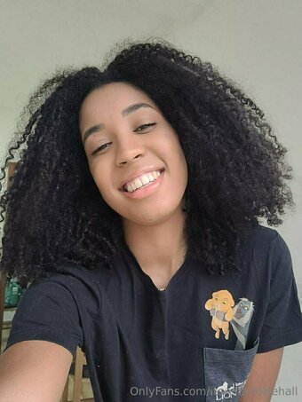 deleted012353 Nude Leaks Photo 25