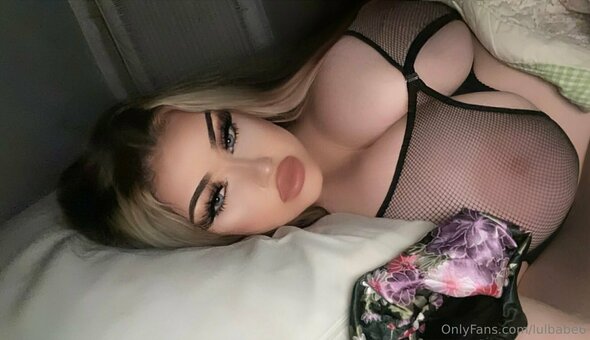 deleted1837 Nude Leaks Photo 17