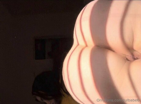 deleted1837 Nude Leaks Photo 22