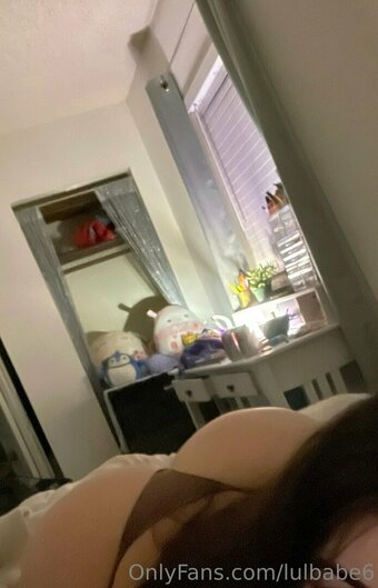 deleted1837 Nude Leaks Photo 27
