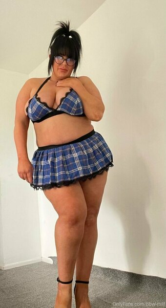 deleteduser20233 Nude Leaks Photo 7