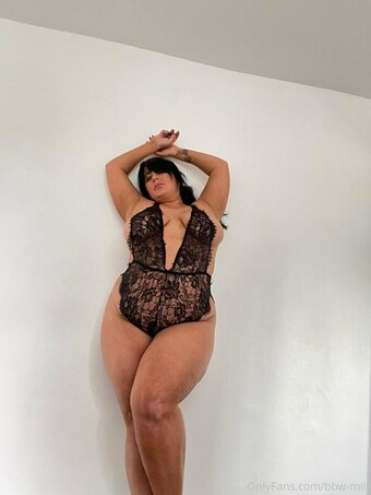 deleteduser20233 Nude Leaks Photo 11