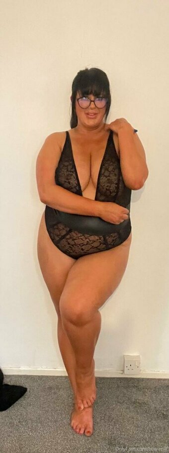 deleteduser20233 Nude Leaks Photo 17