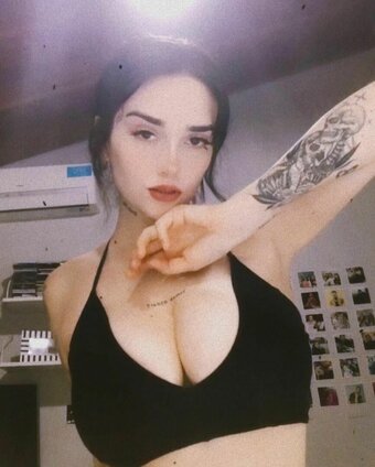 Delfi Peralta / delfiforfans / delfiperalta Nude Leaks OnlyFans Photo 13