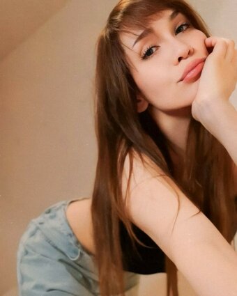 Delfi Valcat / deel.val Nude Leaks Photo 10