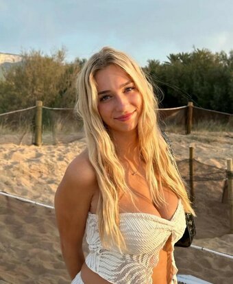 Delfine / Dolphin / delfinestal / dollphinnn Nude Leaks OnlyFans Photo 9