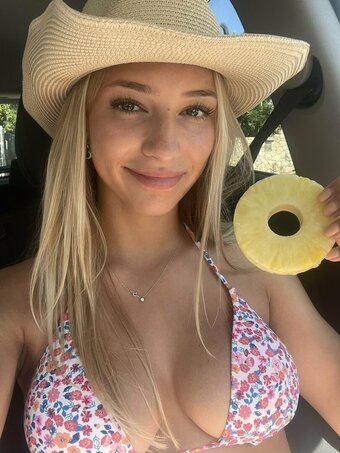 Delfine / Dolphin / delfinestal / dollphinnn Nude Leaks OnlyFans Photo 10