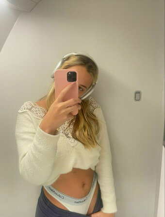 Delfine / Dolphin / delfinestal / dollphinnn Nude Leaks OnlyFans Photo 15