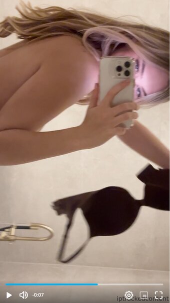 Delfine / Dolphin / delfinestal / dollphinnn Nude Leaks OnlyFans Photo 27