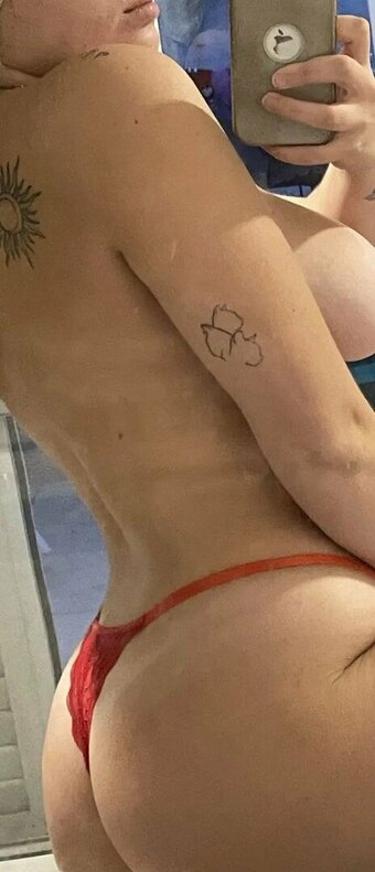 delfy / delfysele / https: Nude Leaks OnlyFans Photo 1