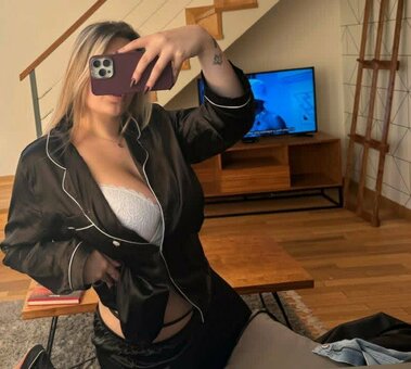 delfy / delfysele / https: Nude Leaks OnlyFans Photo 17