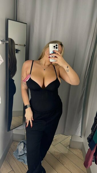 delfy / delfysele / https: Nude Leaks OnlyFans Photo 24