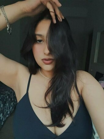 Delia Tomasulo / _.itsdeeliaa_ Nude Leaks Photo 3