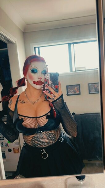 _delicateweapon / honeyandtar / honeyandtar... Nude Leaks OnlyFans Photo 6