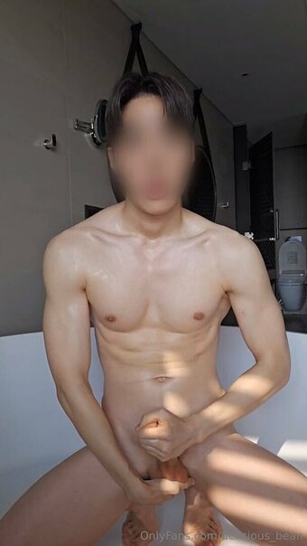 delicious_bean Nude Leaks Photo 25