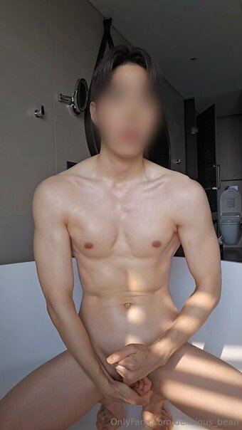 delicious_bean Nude Leaks Photo 26