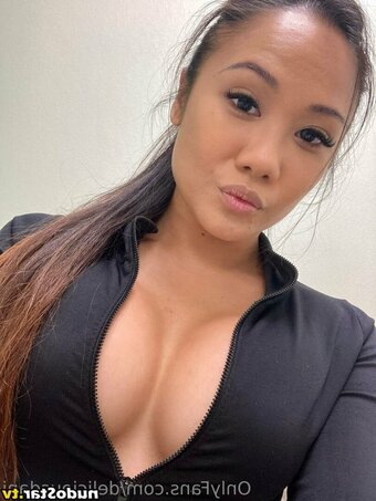 Delicious Dani Delicious Dani