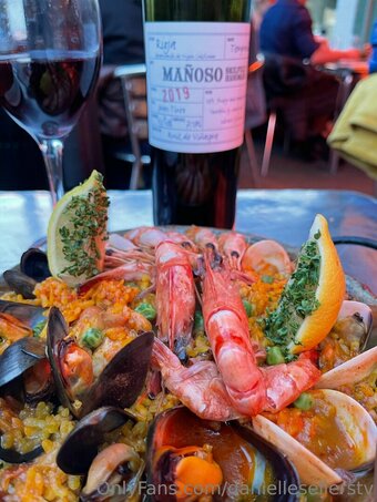 deliciousdanielleee Nude Leaks Photo 22