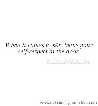 deliciouslyseductive Nude Leaks Photo 6