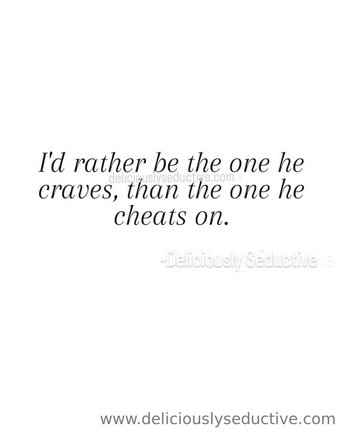 deliciouslyseductive Nude Leaks Photo 7