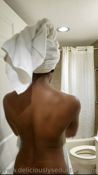 deliciouslyseductive Nude Leaks Photo 20