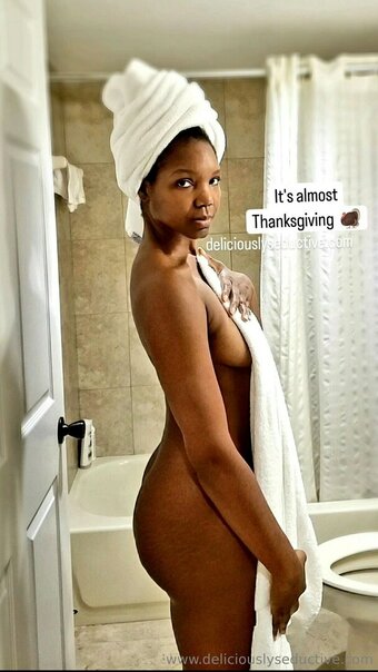 deliciouslyseductive Nude Leaks Photo 25