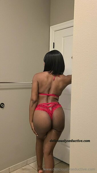 deliciouslyseductive Nude Leaks Photo 27