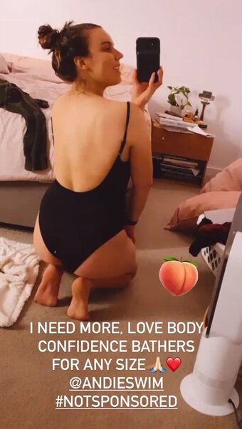 Deligracy Nude Leaks Photo 5