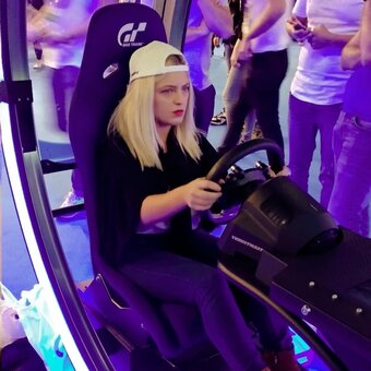 delilipower delilipower