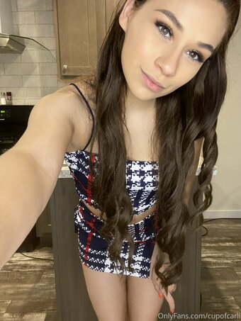 deliluv Nude Leaks Photo 10