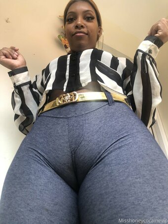 delirisantos Nude Leaks Photo 9