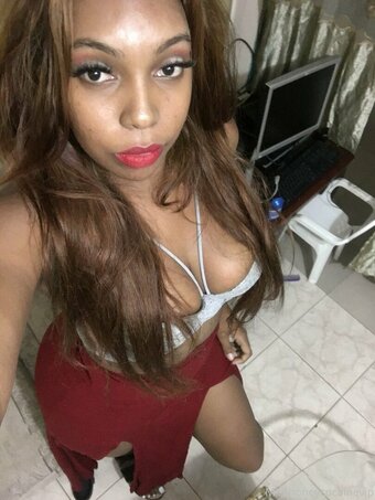 delirisantos Nude Leaks Photo 19