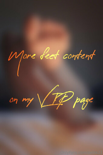 delite21 Nude Leaks Photo 13