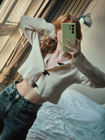 delite21 Nude Leaks Photo 18