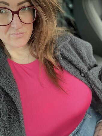 Della M / dck88 / dck_88 Nude Leaks OnlyFans Photo 1