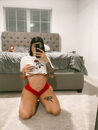 Delmar / delmarr_official / delmarrr / delmarrr_ Nude Leaks OnlyFans Photo 2